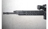 Ruger ~ SR-556 ~ 5.56 NATO - 7 of 10