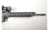Ruger ~ SR-556 ~ 5.56 NATO - 4 of 10