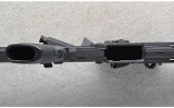 Ruger ~ SR-556 ~ 5.56 NATO - 5 of 10