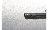 Ruger ~ SR-556 ~ 5.56 NATO - 6 of 10