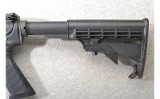 Ruger ~ SR-556 ~ 5.56 NATO - 9 of 10
