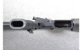VLTOR Weapon Systems ~ VR ~ .223 Wylde - 5 of 10