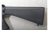 VLTOR Weapon Systems ~ VR ~ .223 Wylde - 9 of 10