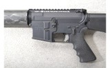 VLTOR Weapon Systems ~ VR ~ .223 Wylde - 8 of 10