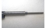 VLTOR Weapon Systems ~ VR ~ .223 Wylde - 4 of 10