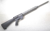 VLTOR Weapon Systems ~ VR ~ .223 Wylde - 1 of 10