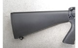 VLTOR Weapon Systems ~ VR ~ .223 Wylde - 2 of 10
