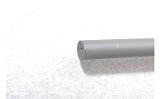 VLTOR Weapon Systems ~ VR ~ .223 Wylde - 6 of 10