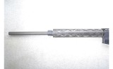 VLTOR Weapon Systems ~ VR ~ .223 Wylde - 7 of 10