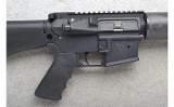 VLTOR Weapon Systems ~ VR ~ .223 Wylde - 3 of 10