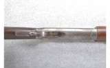 Iver Johnson ~ Champion ~ 12 Gauge - 5 of 10