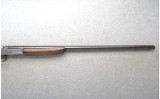 Iver Johnson ~ Champion ~ 12 Gauge - 4 of 10