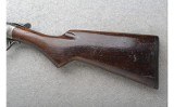 Iver Johnson ~ Champion ~ 12 Gauge - 9 of 10
