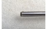 Iver Johnson ~ Champion ~ 12 Gauge - 6 of 10
