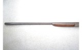 Iver Johnson ~ Champion ~ 12 Gauge - 7 of 10