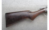 Iver Johnson ~ Champion ~ 12 Gauge - 2 of 10
