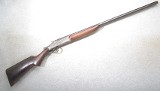 Iver Johnson ~ Champion ~ 12 Gauge - 1 of 10