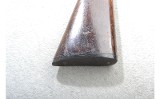 Iver Johnson ~ Champion ~ 12 Gauge - 10 of 10