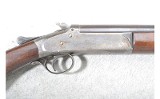 Iver Johnson ~ Champion ~ 12 Gauge - 3 of 10