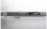Maverick ~ 88 ~ 12 Gauge - 5 of 11