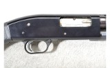 Maverick ~ 88 ~ 12 Gauge - 3 of 11