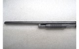 Maverick ~ 88 ~ 12 Gauge - 7 of 11