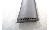 Maverick ~ 88 ~ 12 Gauge - 10 of 11