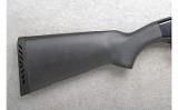 Maverick ~ 88 ~ 12 Gauge - 2 of 11
