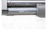 Maverick ~ 88 ~ 12 Gauge - 11 of 11