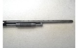 Maverick ~ 88 ~ 12 Gauge - 4 of 11