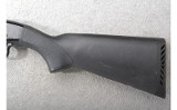 Maverick ~ 88 ~ 12 Gauge - 9 of 11