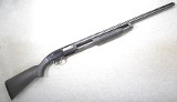 Maverick ~ 88 ~ 12 Gauge - 1 of 11