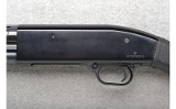 Maverick ~ 88 ~ 12 Gauge - 8 of 11