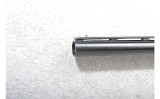 Maverick ~ 88 ~ 12 Gauge - 6 of 11