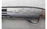 Savage ~ 30 Series B ~ 12 Gauge - 8 of 10