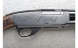 Savage ~ 30 Series B ~ 12 Gauge - 3 of 10