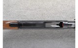 Savage ~ 30 Series B ~ 12 Gauge - 5 of 10
