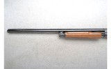 Savage ~ 30 Series B ~ 12 Gauge - 7 of 10