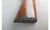 Savage ~ 30 Series B ~ 12 Gauge - 10 of 10