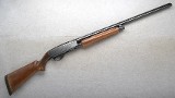 Savage ~ 30 Series B ~ 12 Gauge - 1 of 10
