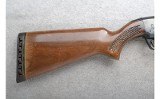 Savage ~ 30 Series B ~ 12 Gauge - 2 of 10