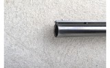 Savage ~ 30 Series B ~ 12 Gauge - 6 of 10