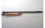 Savage ~ 30 Series B ~ 12 Gauge - 4 of 10