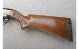 Savage ~ 30 Series B ~ 12 Gauge - 9 of 10