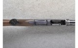 J. C. Higgins ~ Model 20 ~ 12 Gauge - 5 of 10