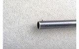 J. C. Higgins ~ Model 20 ~ 12 Gauge - 6 of 10
