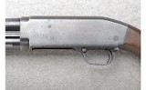 J. C. Higgins ~ Model 20 ~ 12 Gauge - 8 of 10