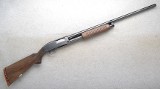 J. C. Higgins ~ Model 20 ~ 12 Gauge - 1 of 10