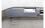J. C. Higgins ~ Model 20 ~ 12 Gauge - 3 of 10
