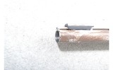 Savage ~ 6870 ~ 12 Gauge - 6 of 10
